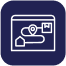 Real-Time Tracking