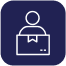 Tailored Solutions