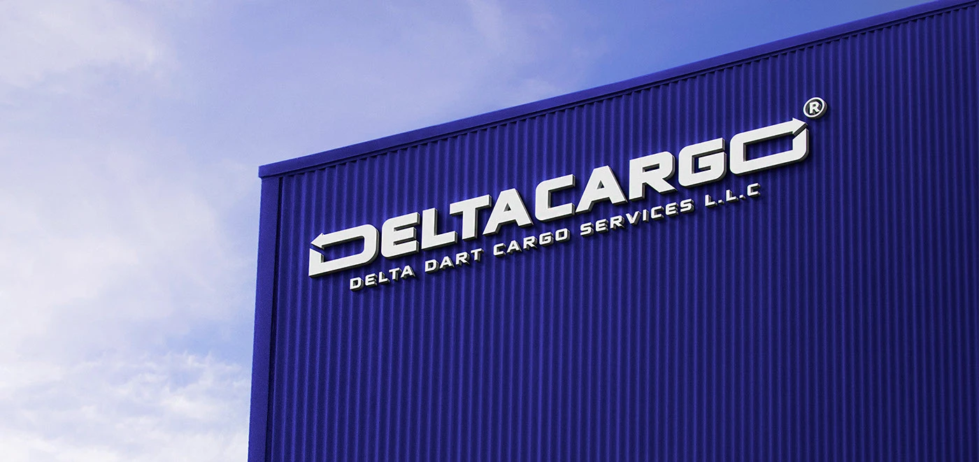 delta_cont