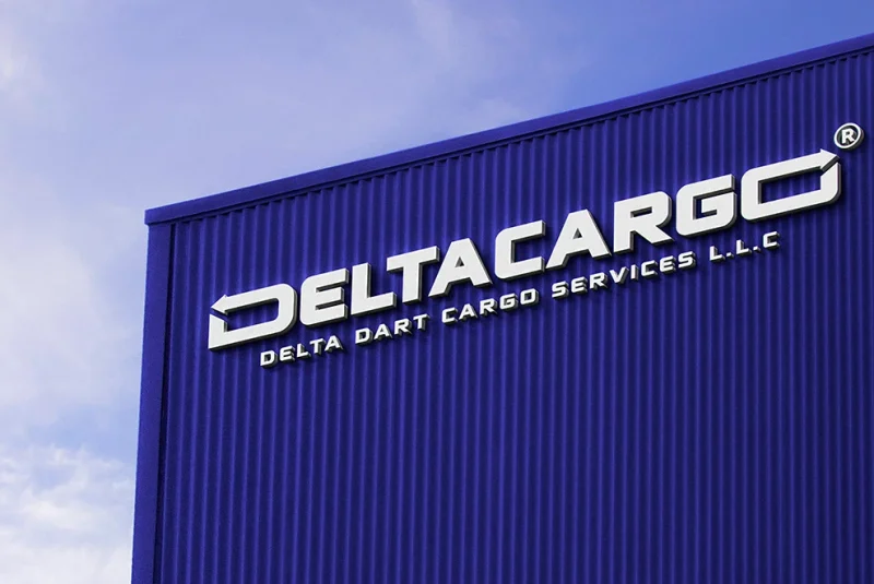 delta_cont