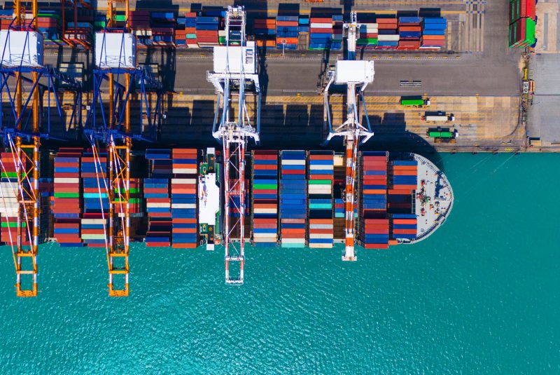 global-transportation-and-logistic-business-2024-10-24-02-18-56-utc